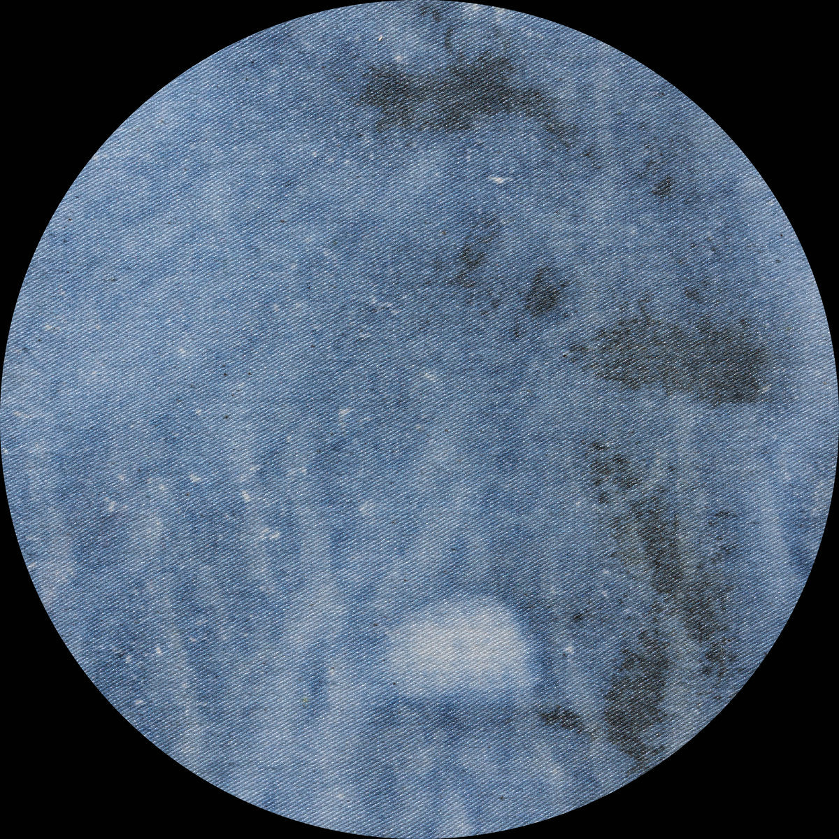Benabou - Rise & Merge