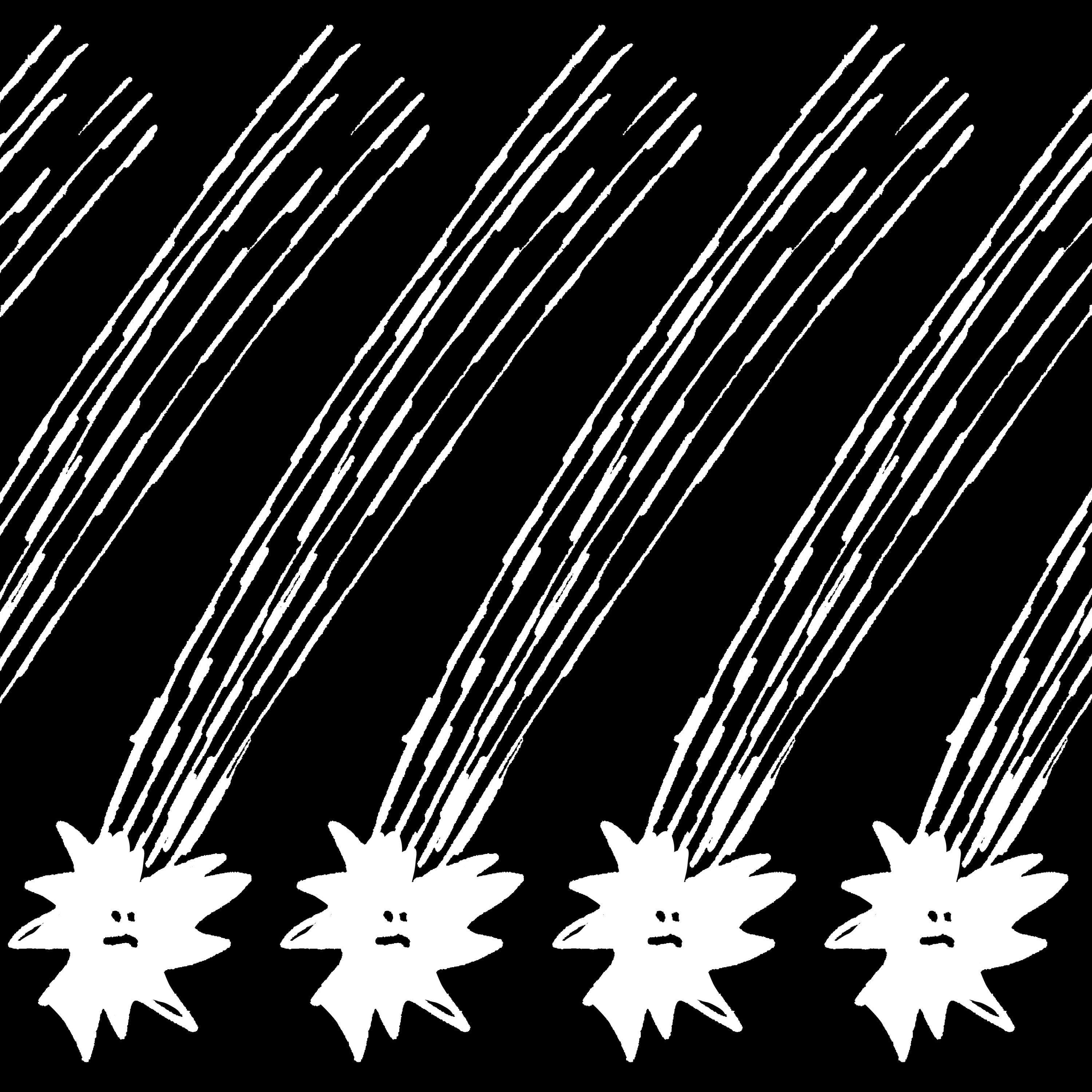 Billus - Tumbling Cycles