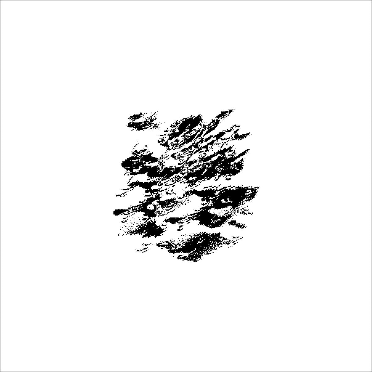 Borgesian Term - False 06