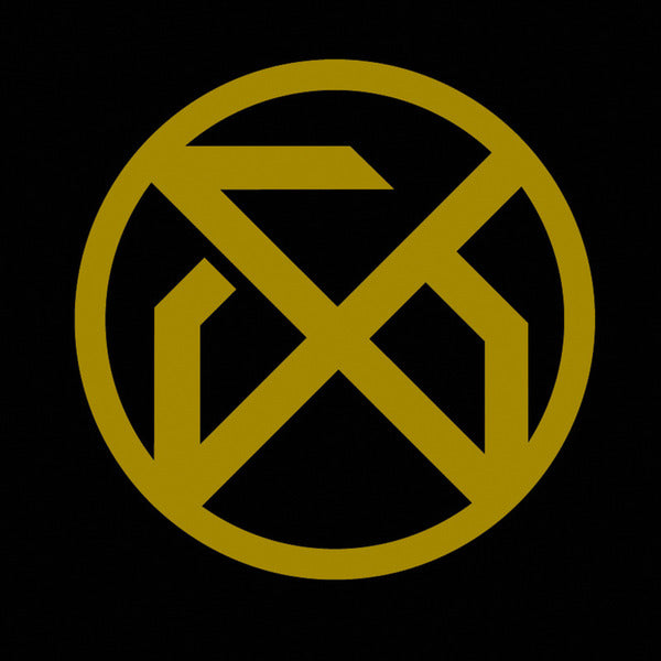 Broken English Club – Jealous God 04