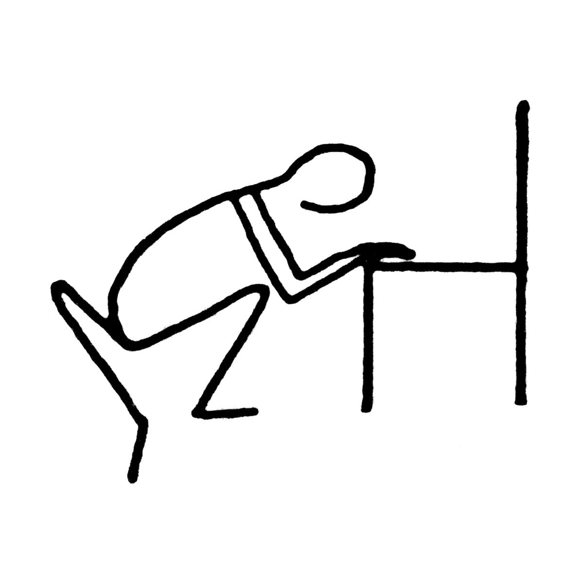 CS + Kreme – EP #1