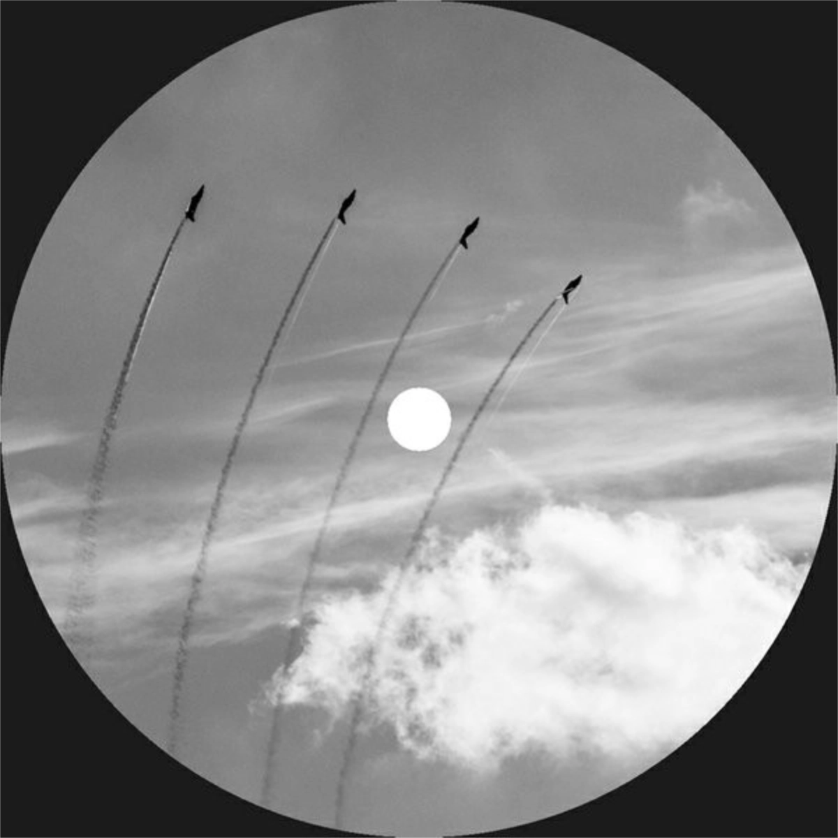 CVK – VIKA001