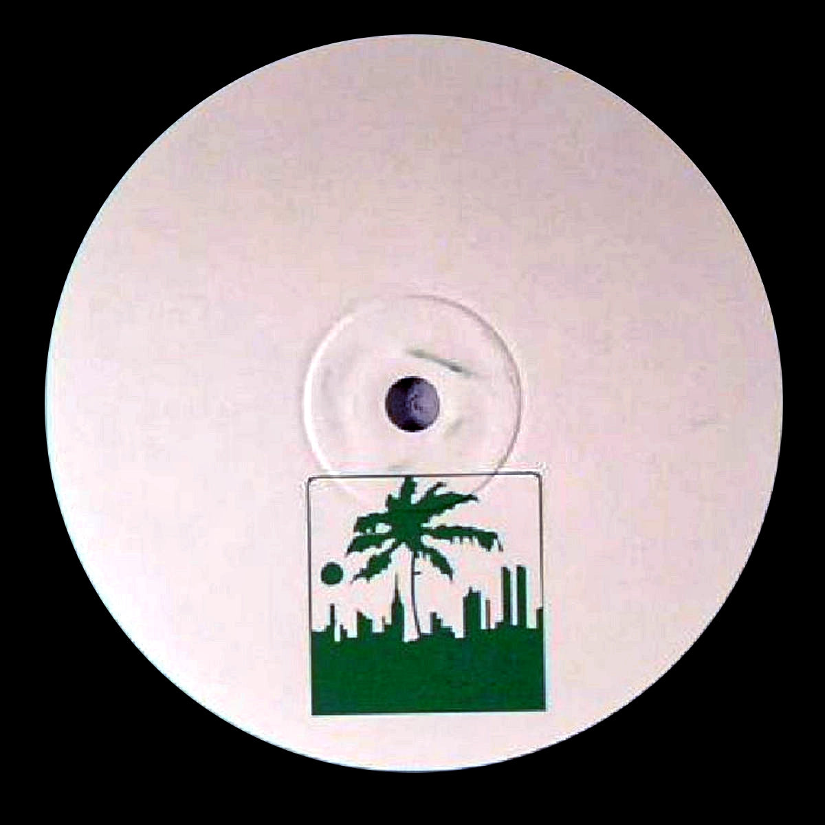 Craig Paradise Cooper – Boogie Paradise Traxx Vol. II