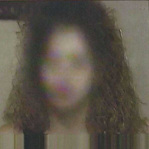 D. Edwards – Teenage Tapes