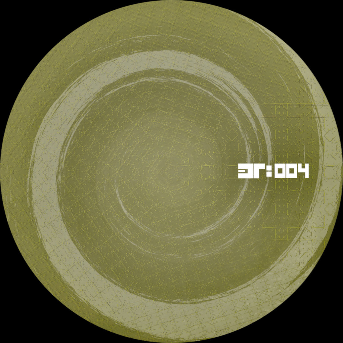 N-Trip - DR004