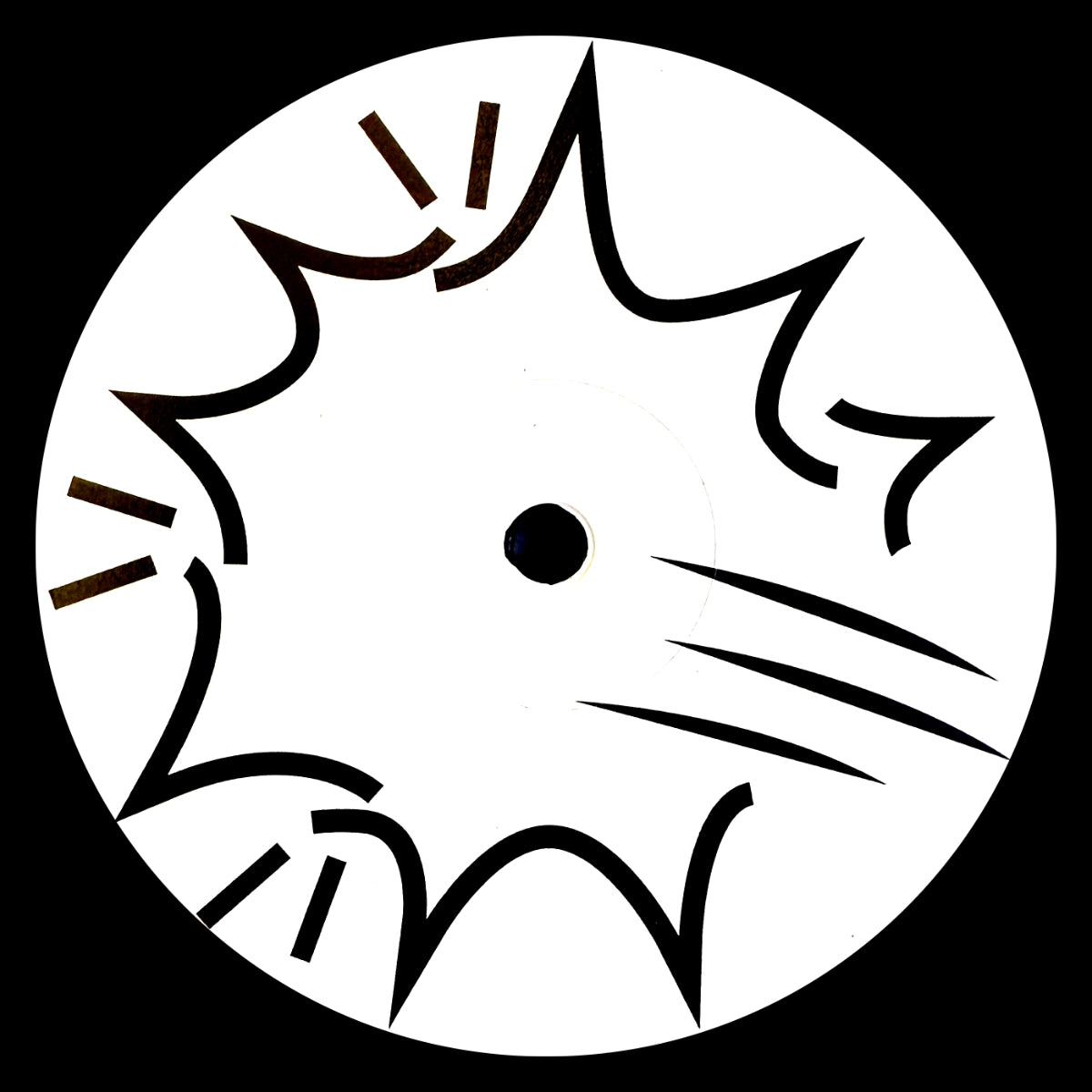 Dale Cornish – Clap