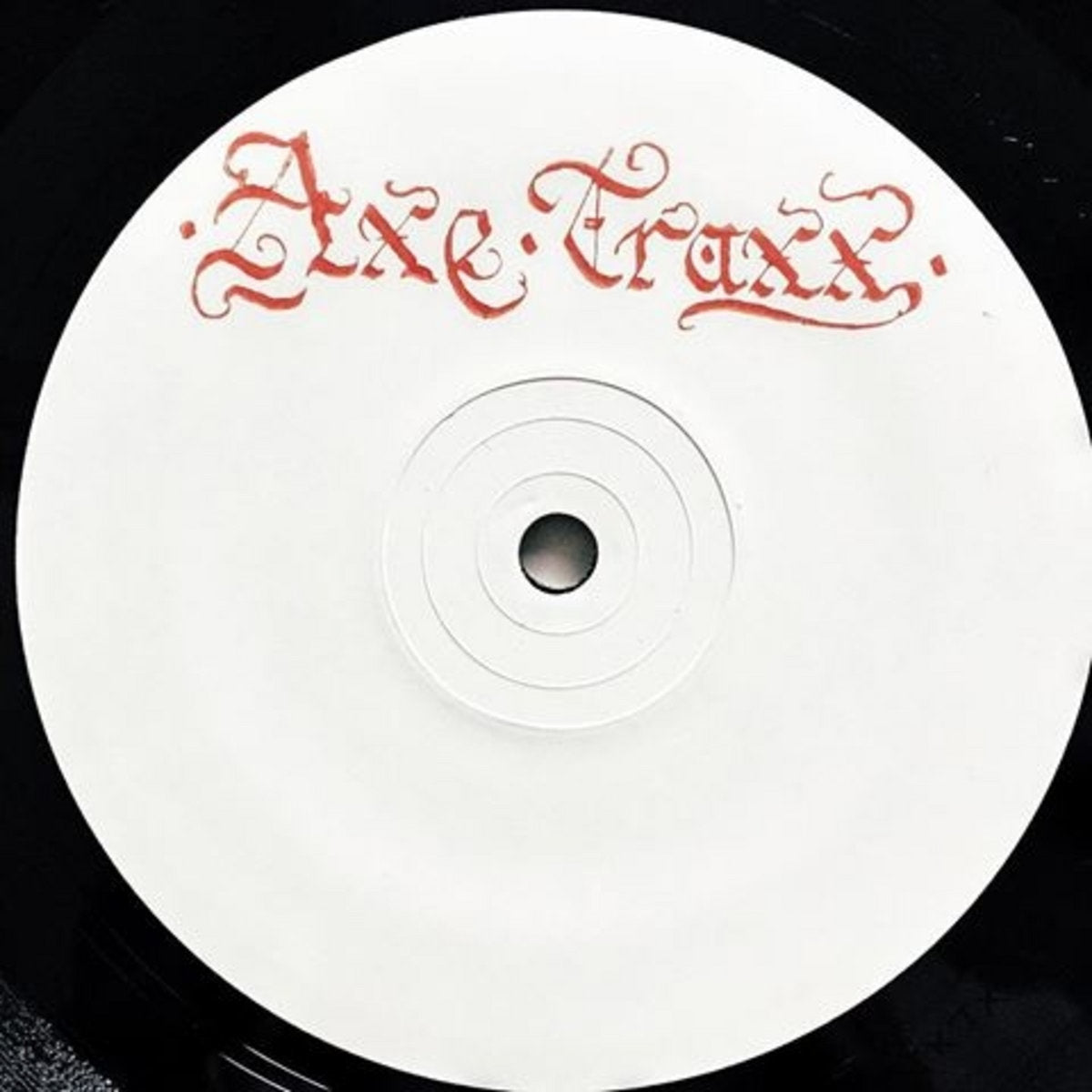 Die Roh / Trudge – Split EP