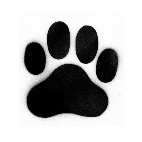 Dope Dog – Keep House Unda'Ground