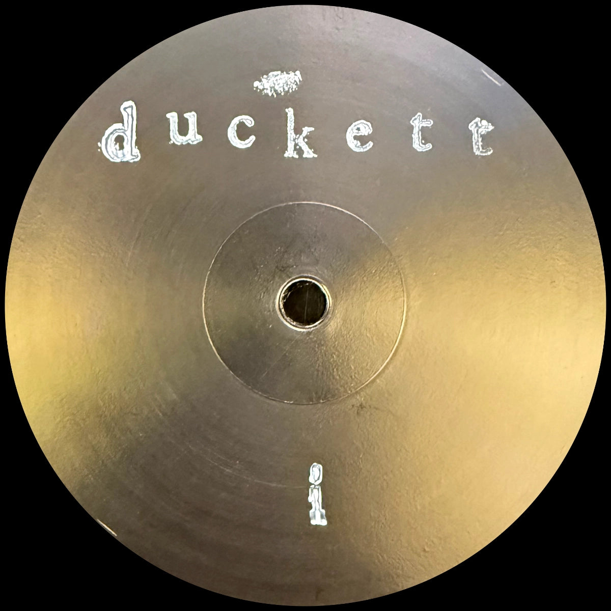 Duckett – Part 1 (Coffee, Women And Skits)