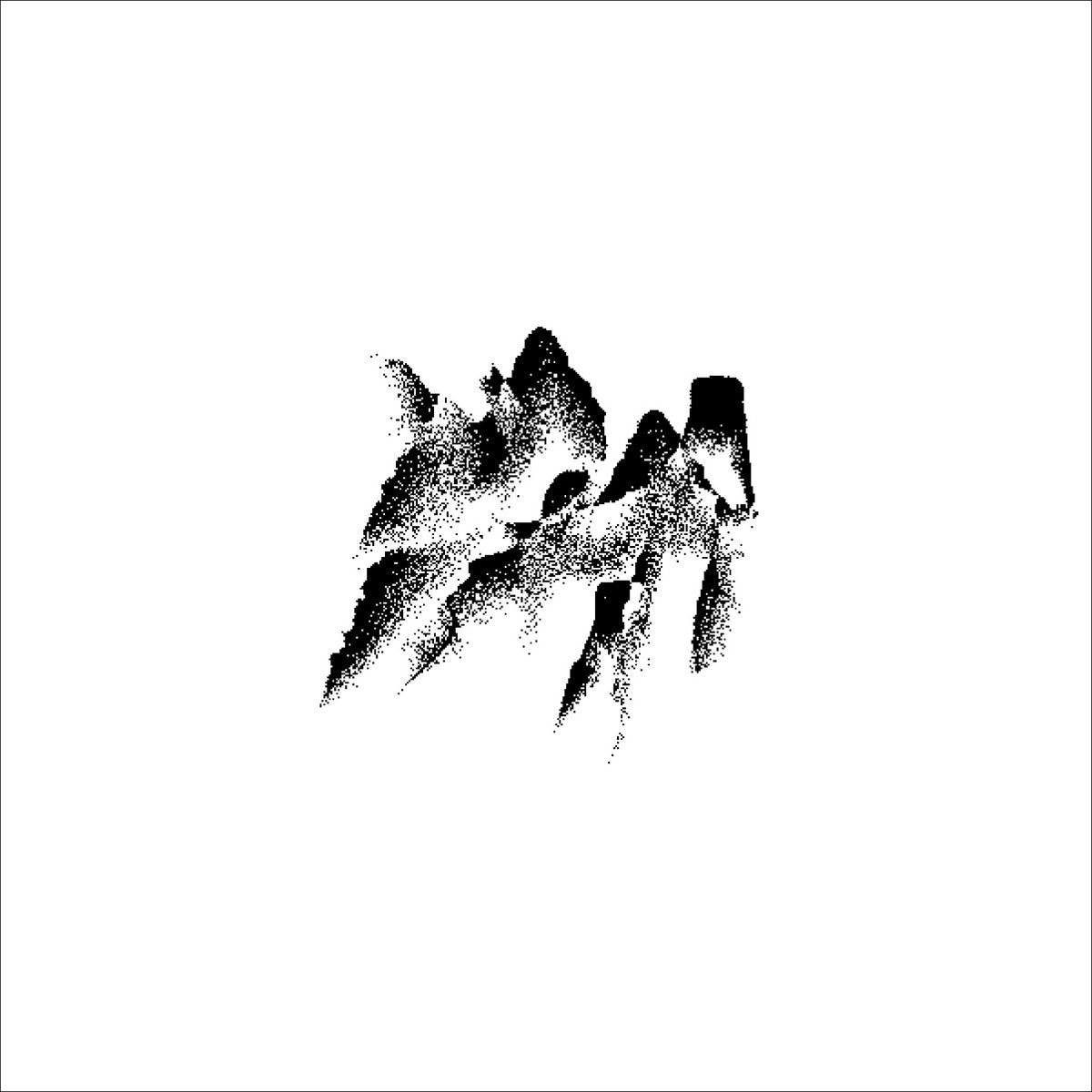 Externalism - False 03