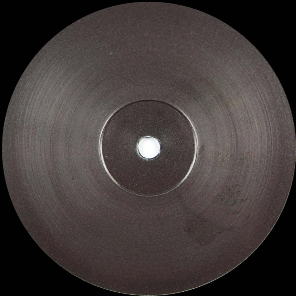 F-on / Bule – Matter EP