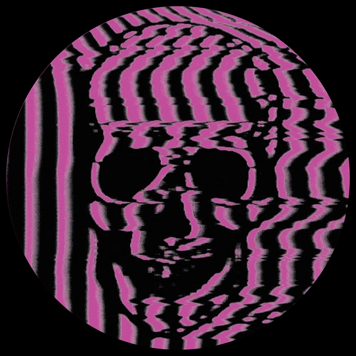 Fallbeil – The Healer