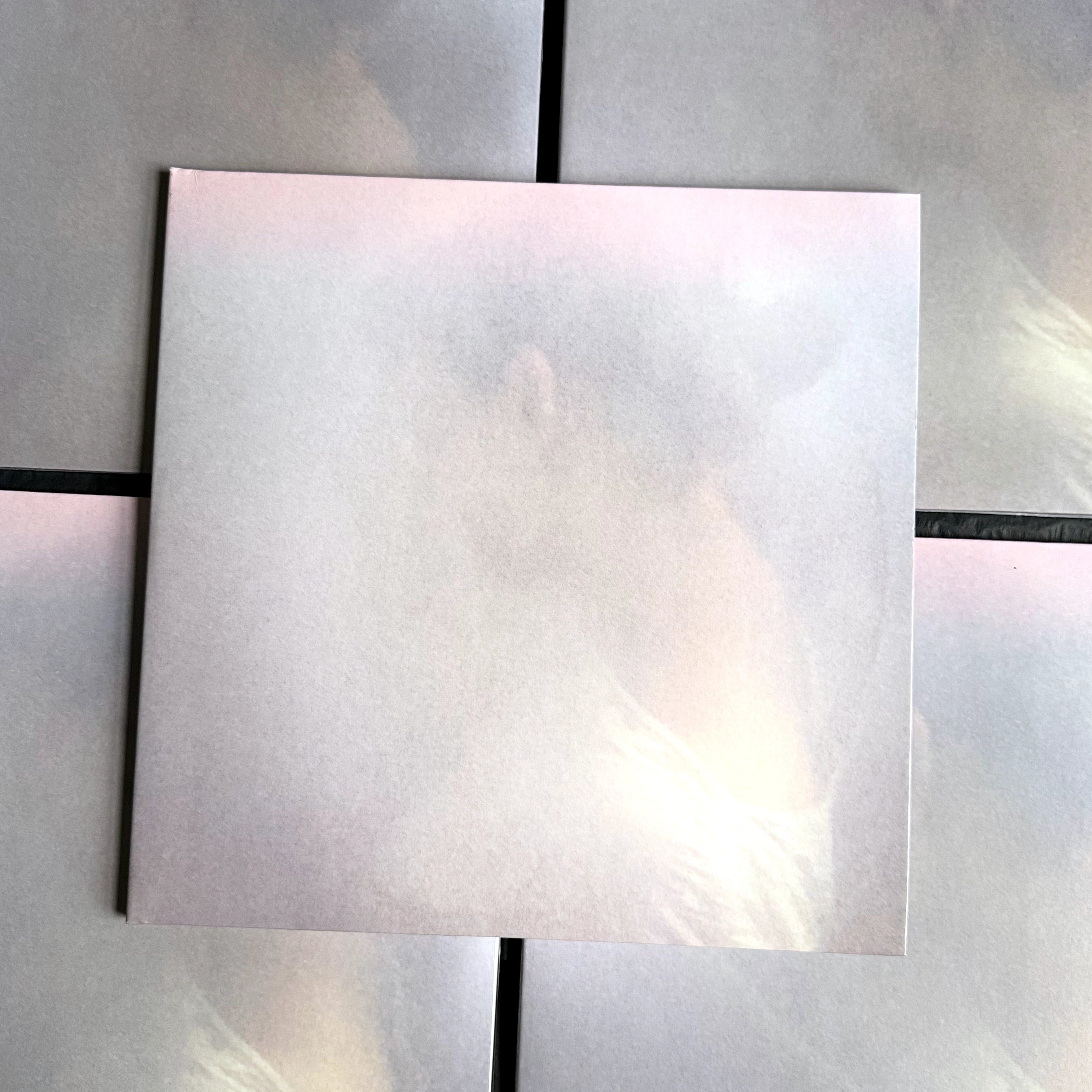 Favourite Artists - MY DEAR