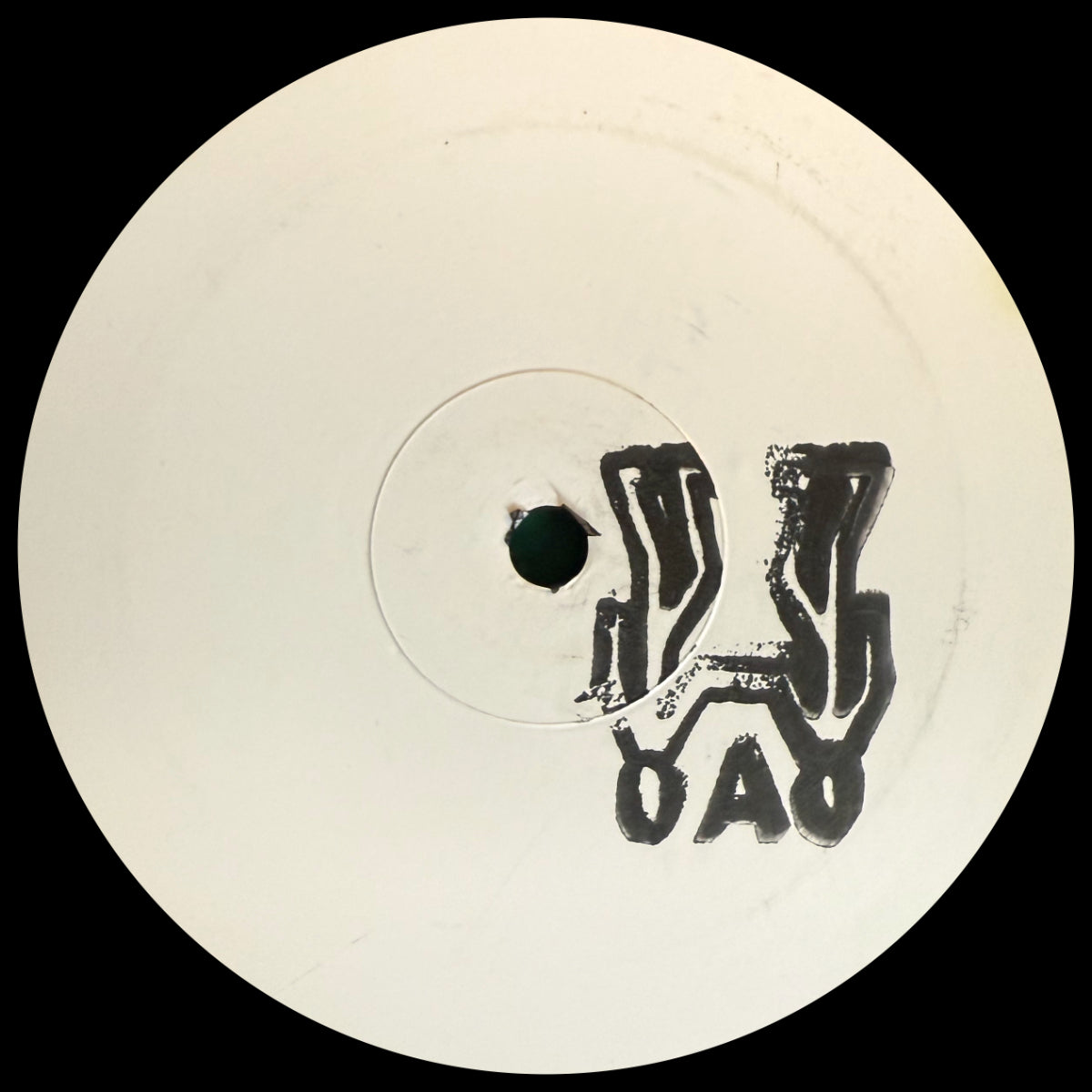 Fotomachine - Black Science