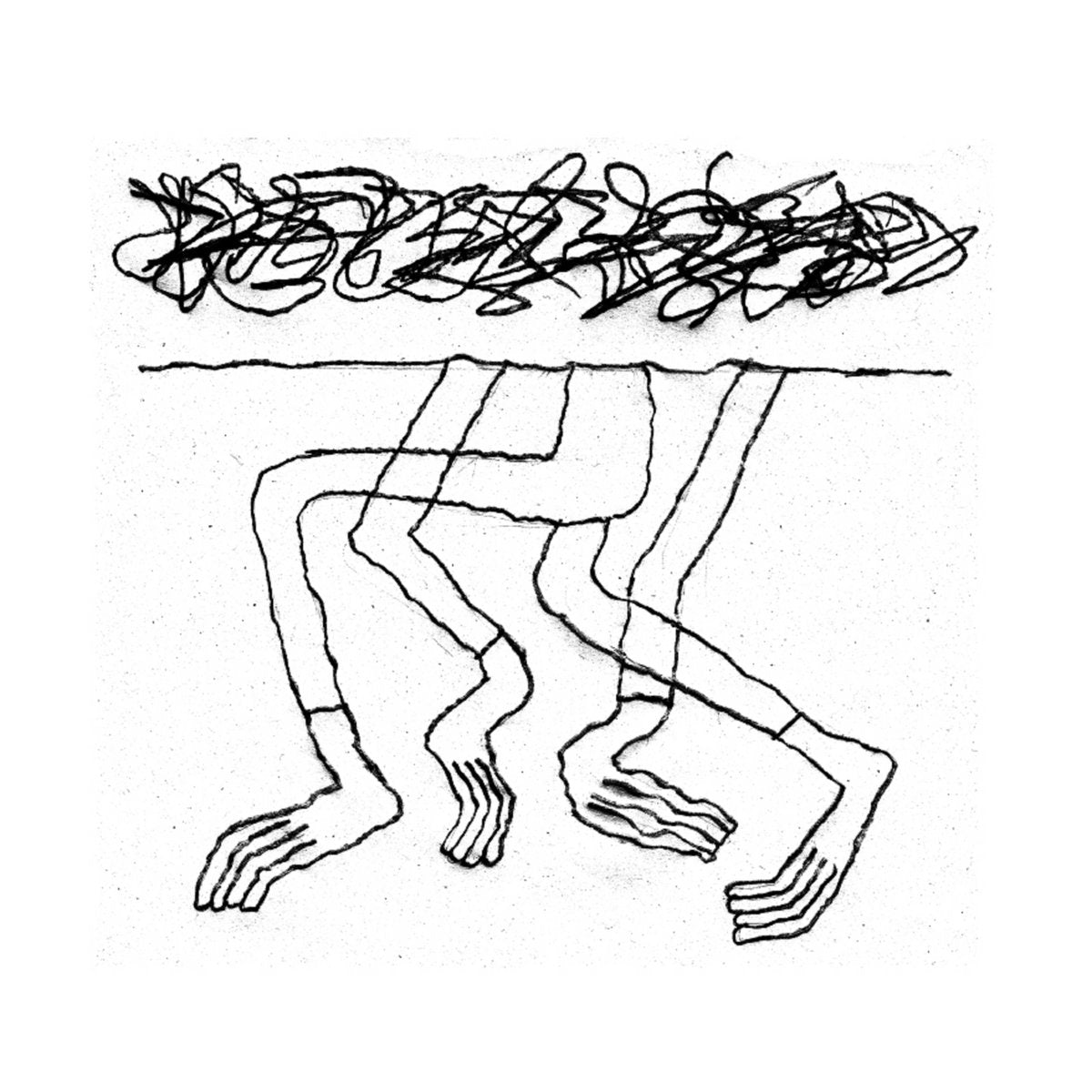 Frak – Long Loophole / Meet Willie