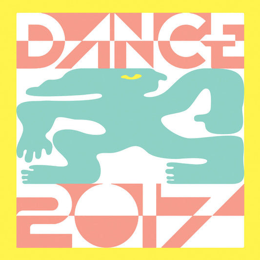 Fred P, Nubian Mindz, James Priestley & Marco Antonio - Dance 2017 Pt. 1