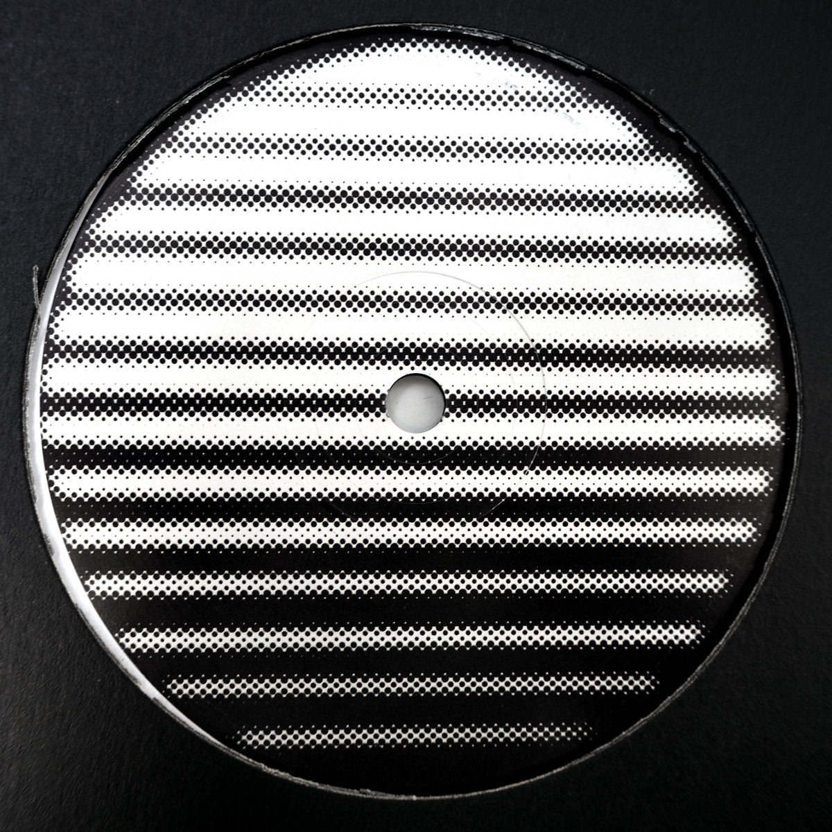 Glowing Palms – Kiki / Asteroidz