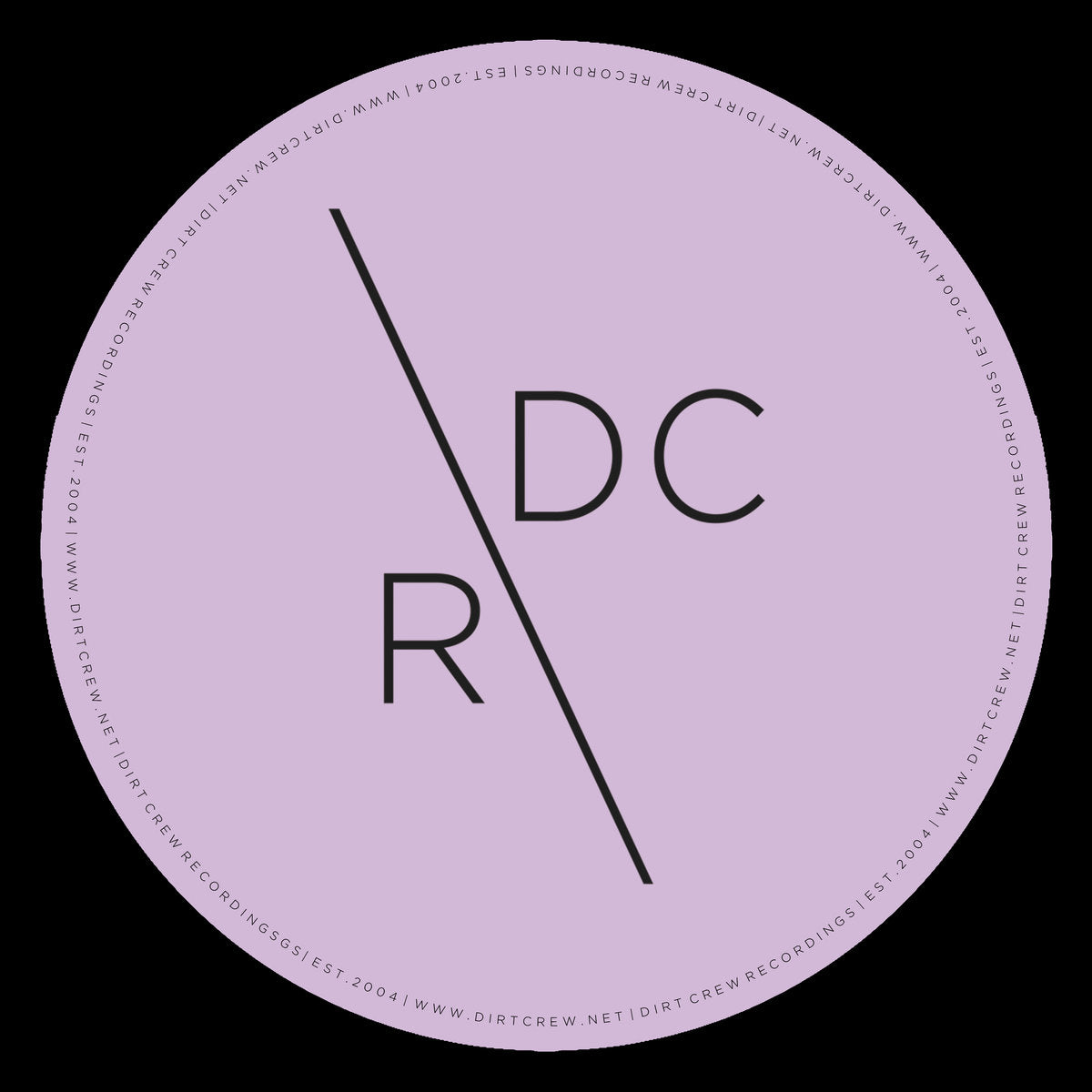 Harry Wolfman & Loz Goddard – Square Lane EP