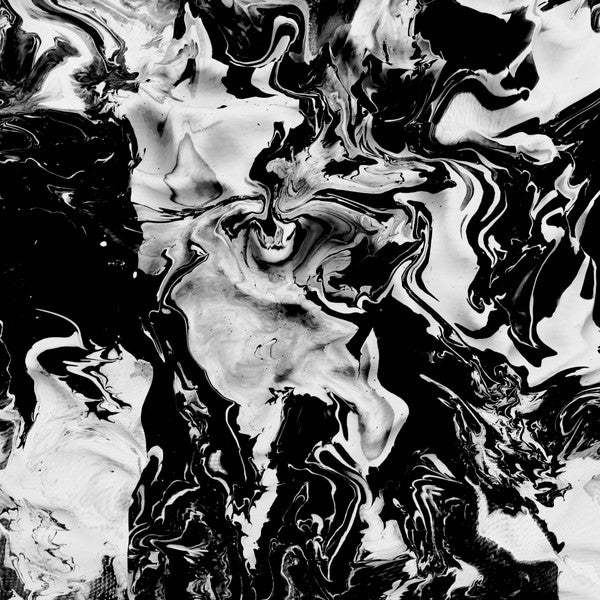 Herron – The Night Garden