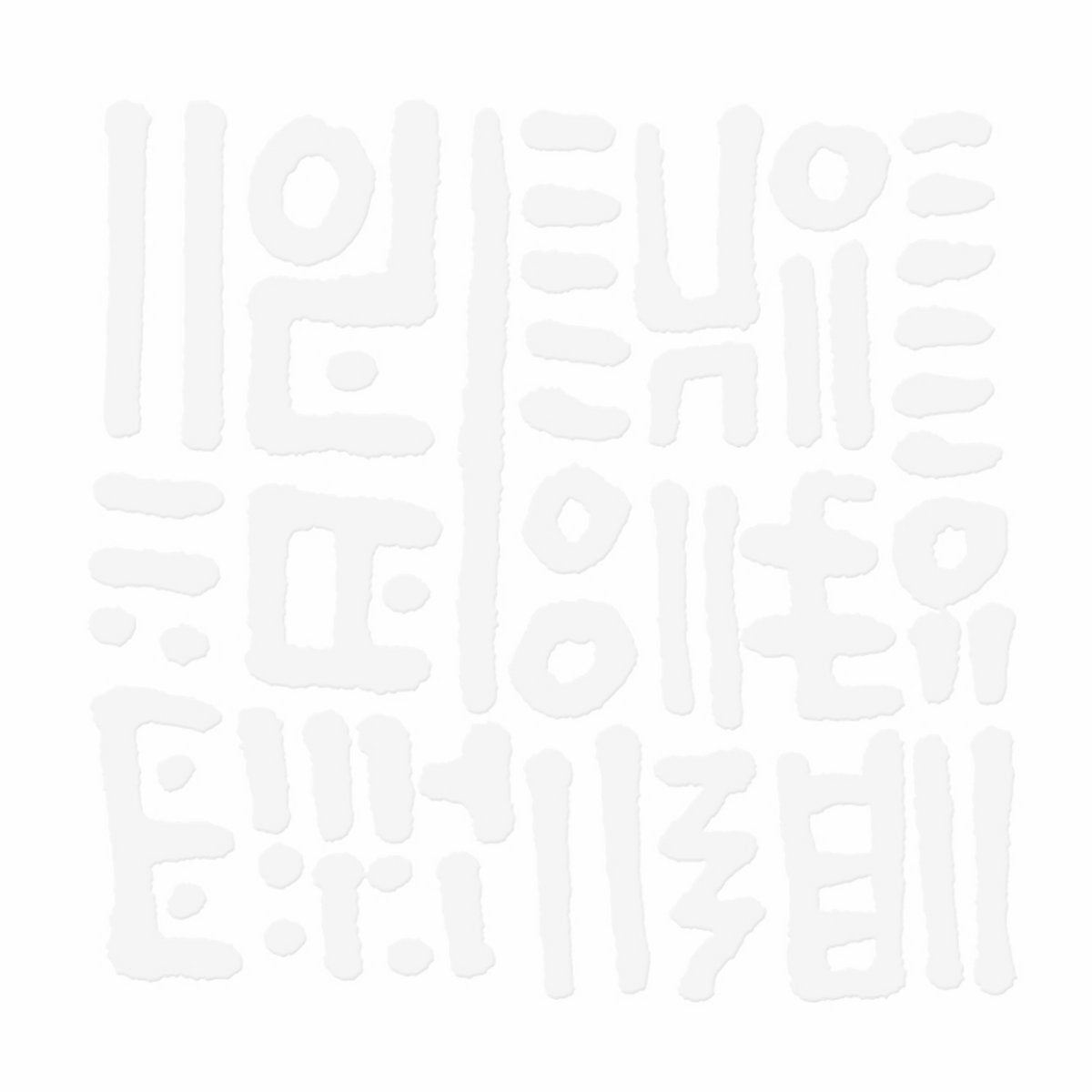 Hunee – Hunch Music Remixes (Mick Wills & DJ Fett Burger Remixes)
