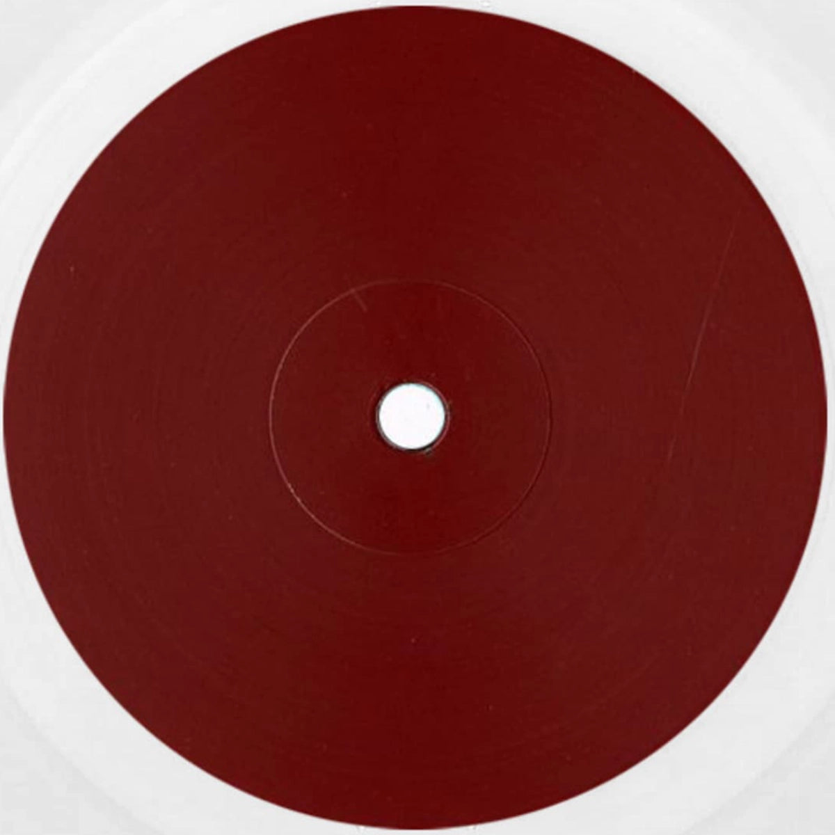 Idealist - Details One
