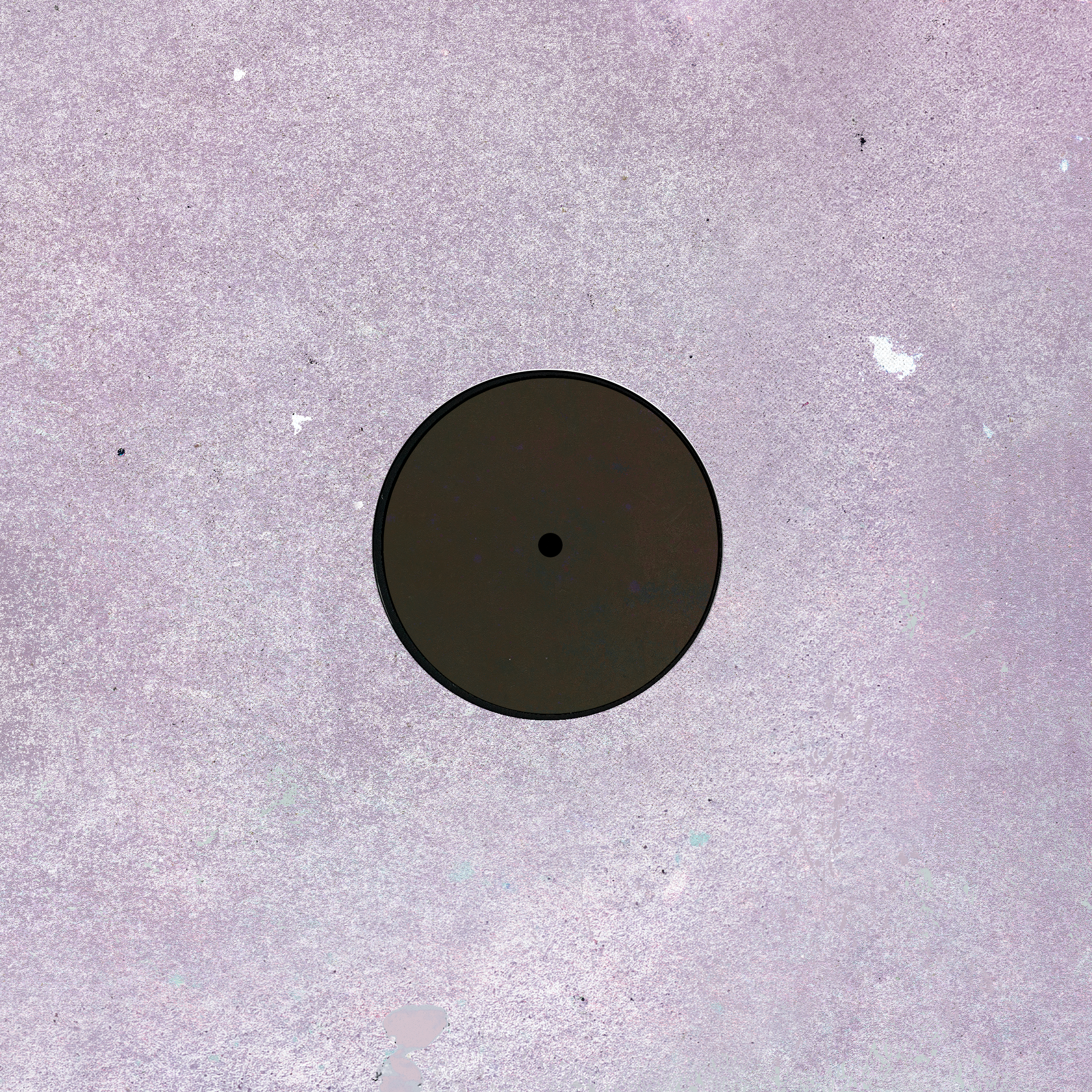 Infant - Dustlick