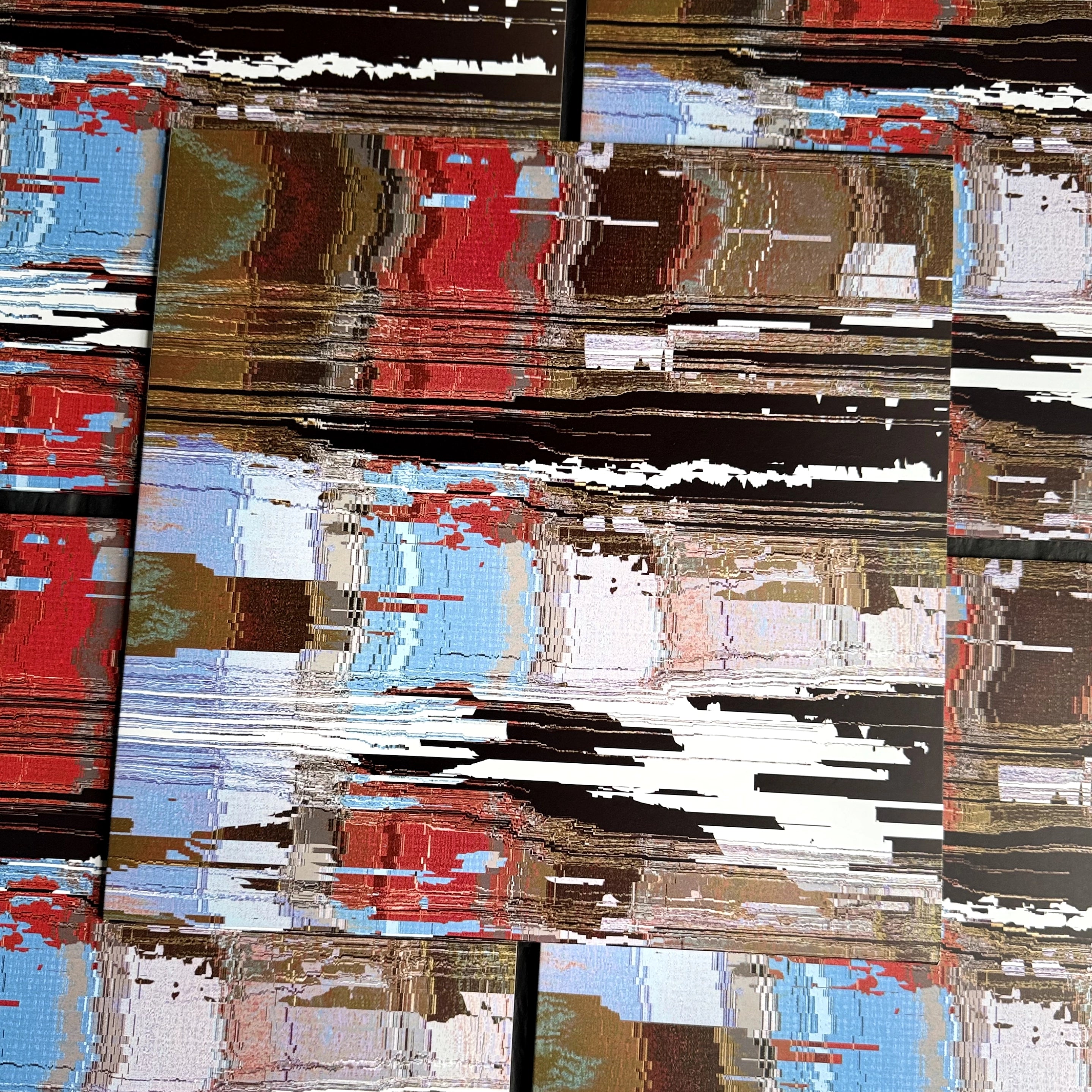 Intertoto - Siccar Point