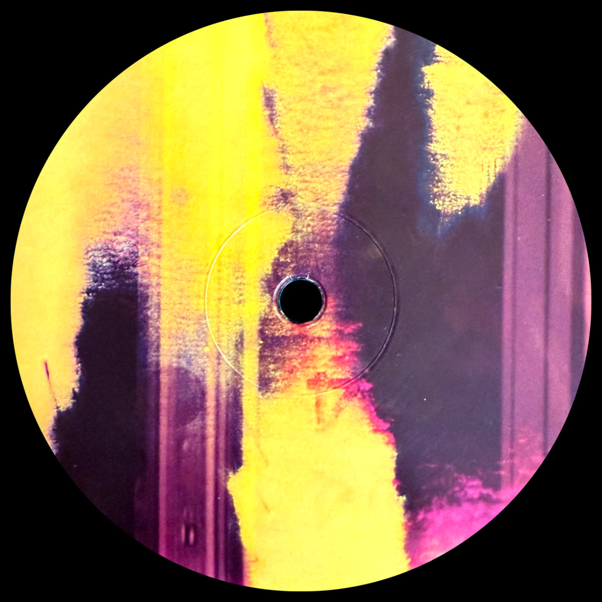 Joy Orbison, Boddika & Pearson Sound – Faint / Nil / Moist