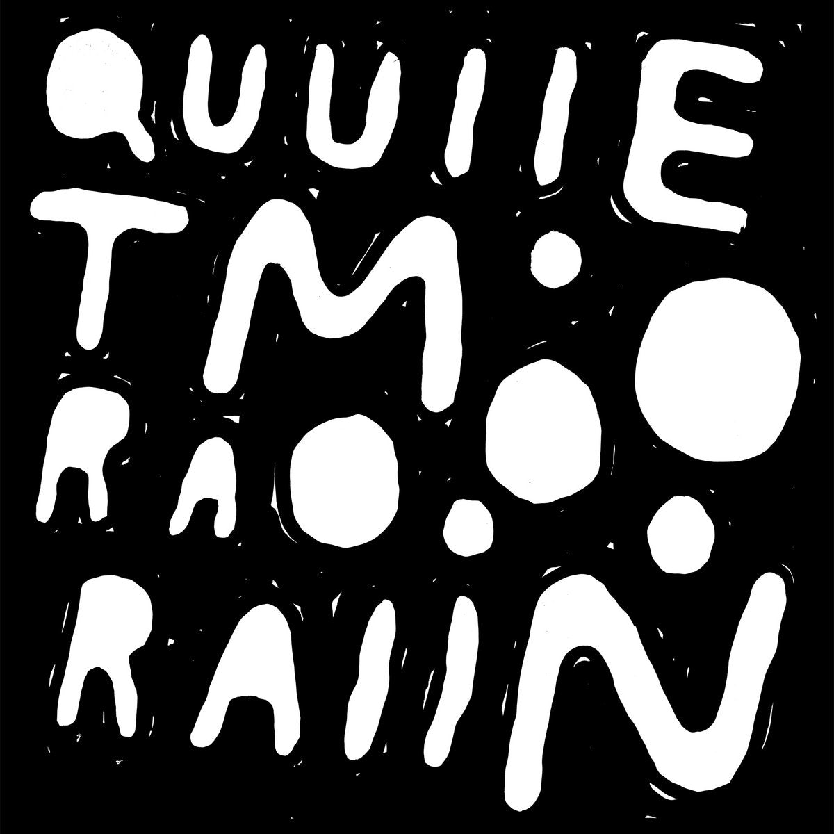 Juniper / Arnaldo – We Met In Manchester