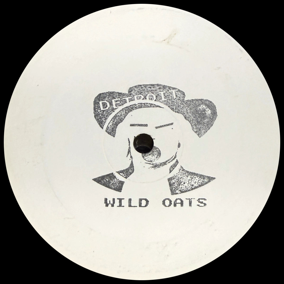 KMFH – WO6K
