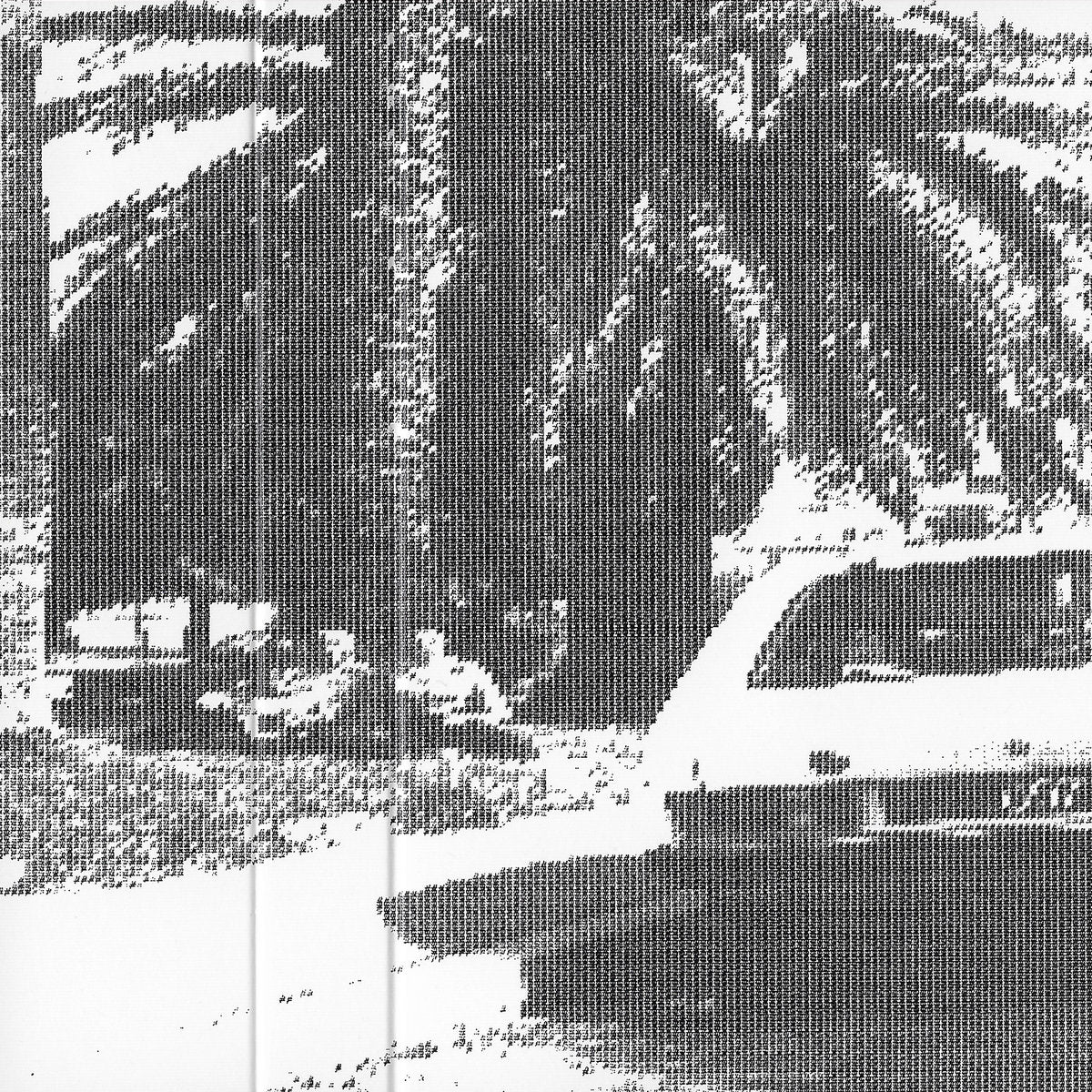 Khotin - Beautiful You