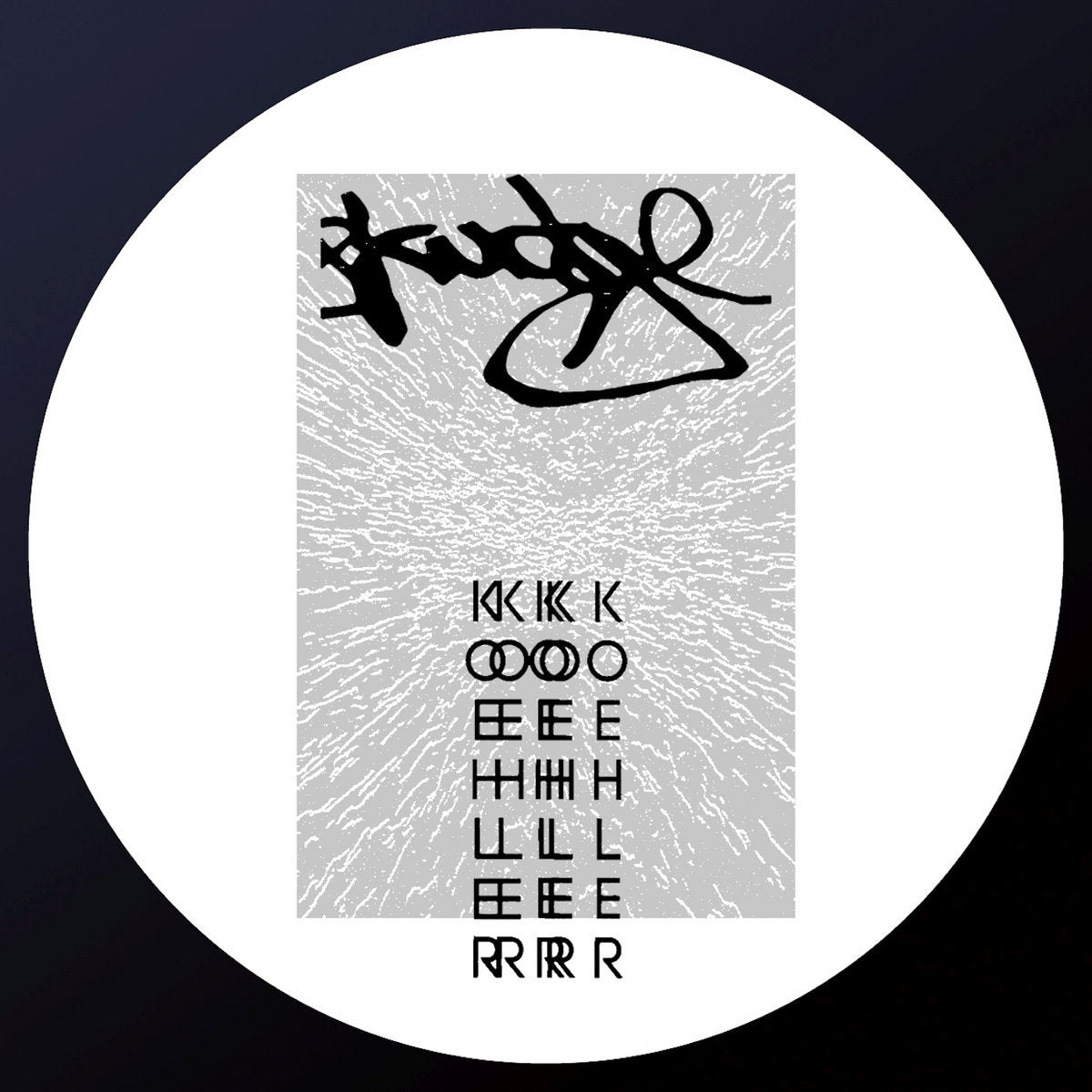 Koehler – Sacred Realm