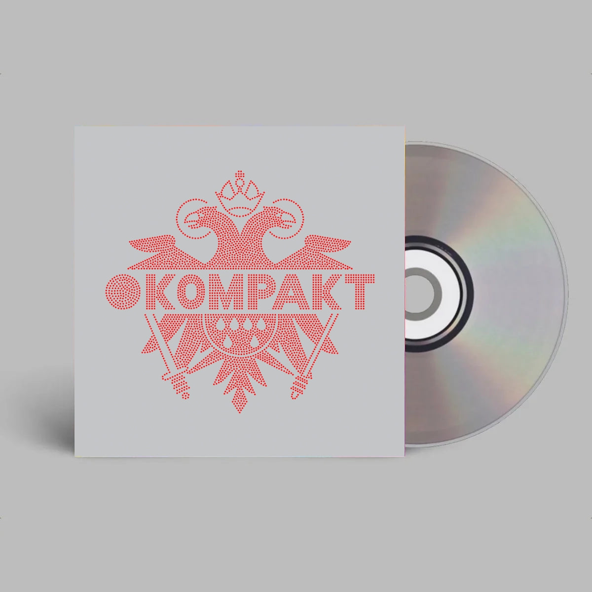 Kompakt 500