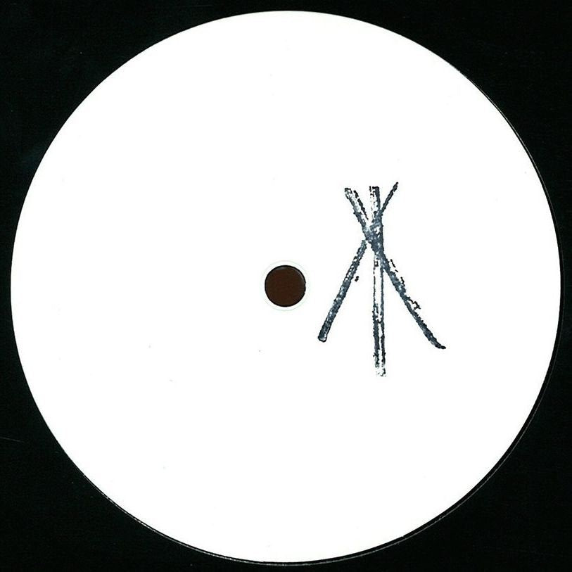 Kowton – Des Bisous