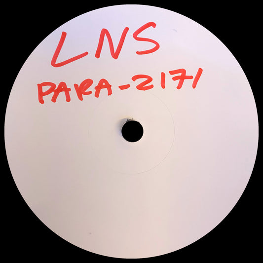 LNS – Recons One