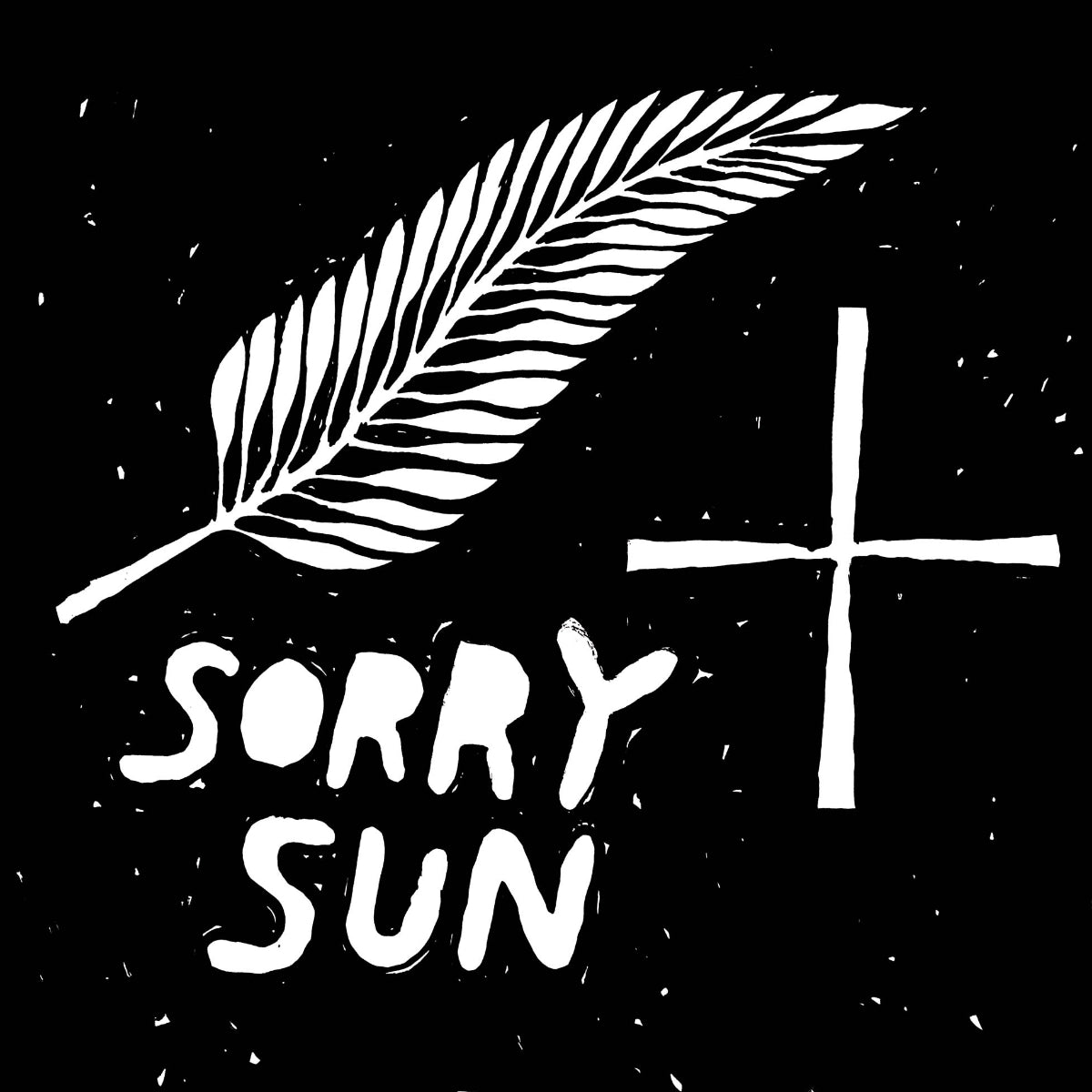 Lawrence - Sorry Sun