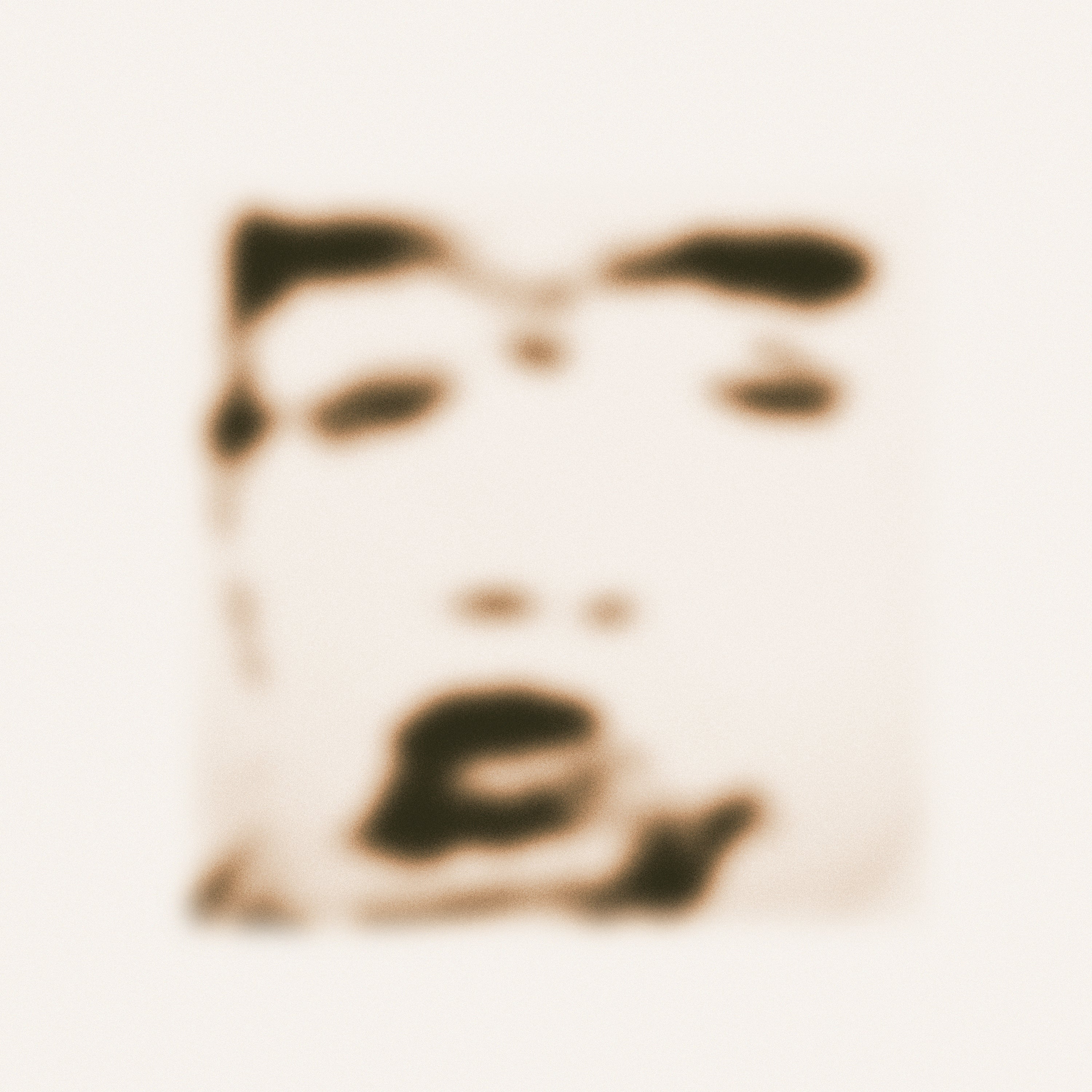 Lb Honne - Guardwatcher Pt. I