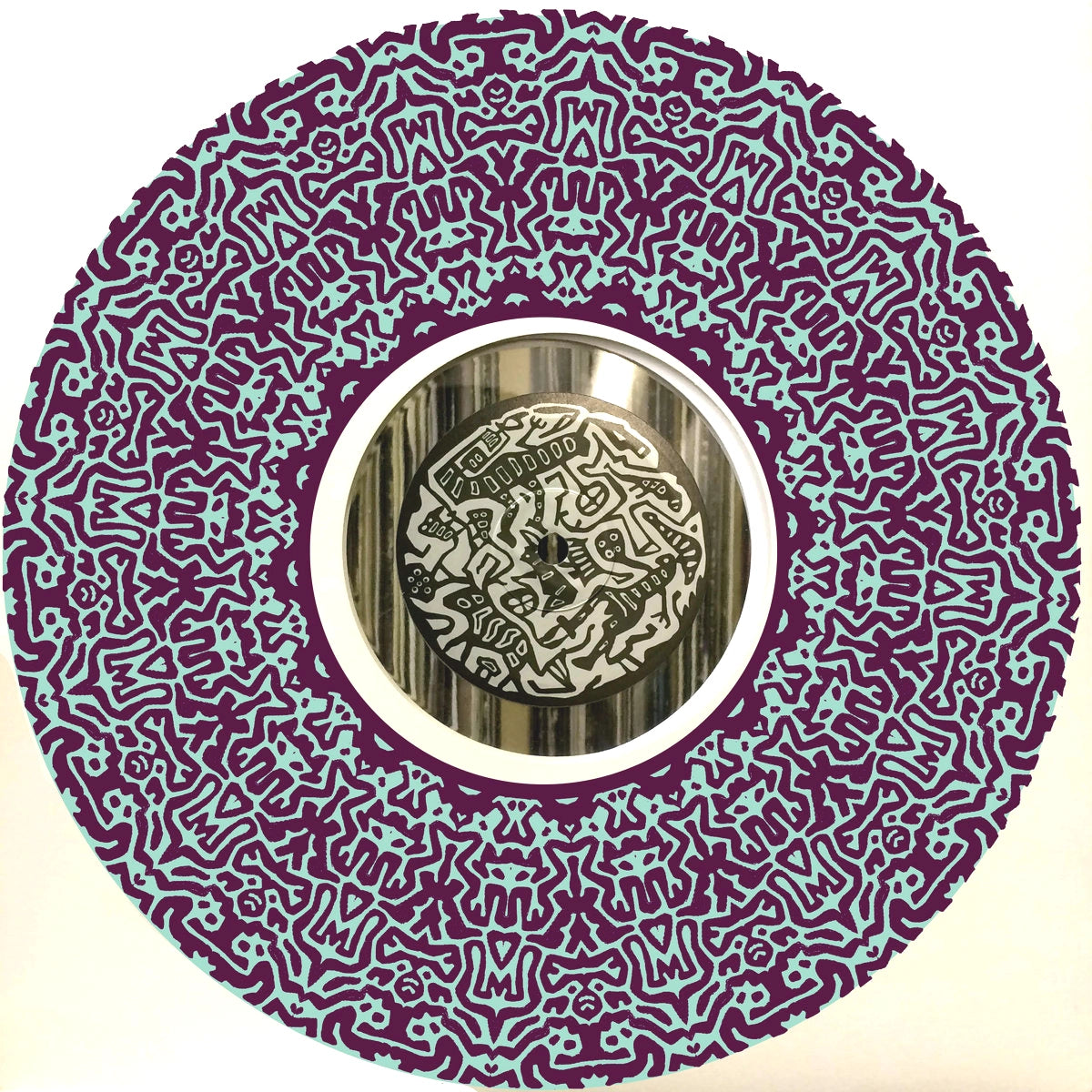 Lnrdcroy – UNTHANK008