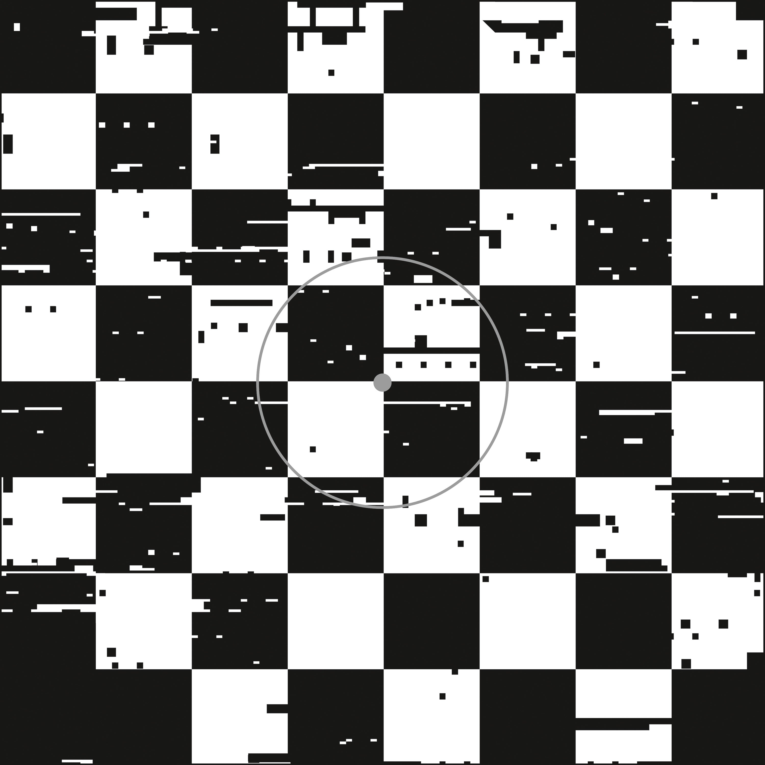 MMYYLO – Queenside Knight EP