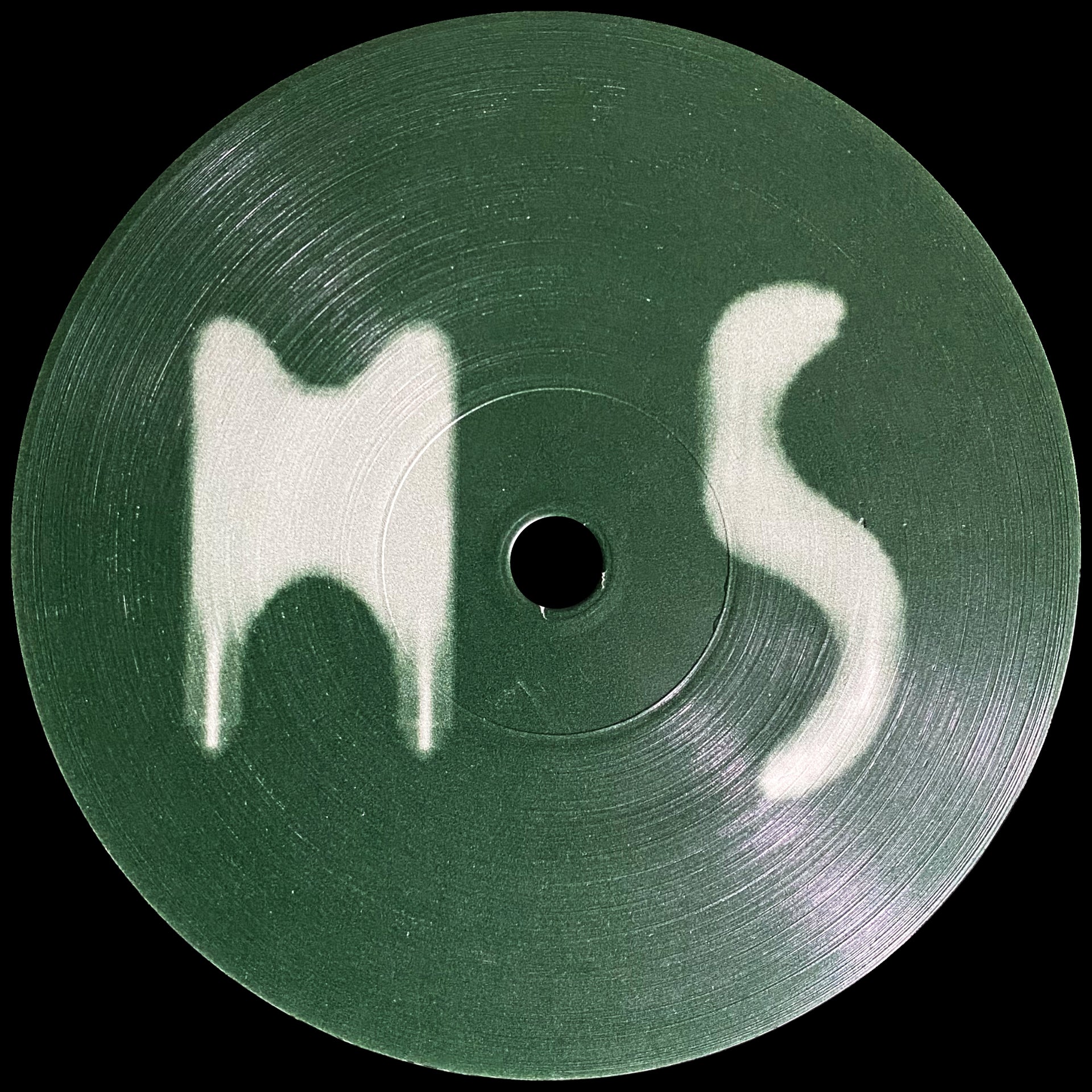 Maurizio / M5 (2023 Repress)