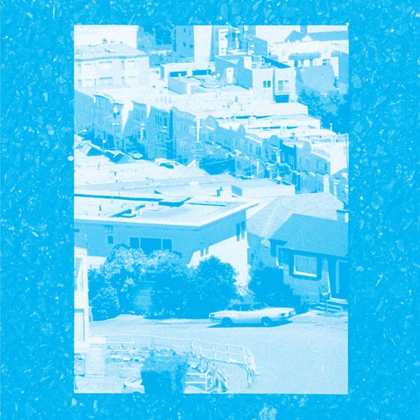 Mix Mup – After The Job