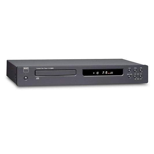 NAD C515BEE CD Player