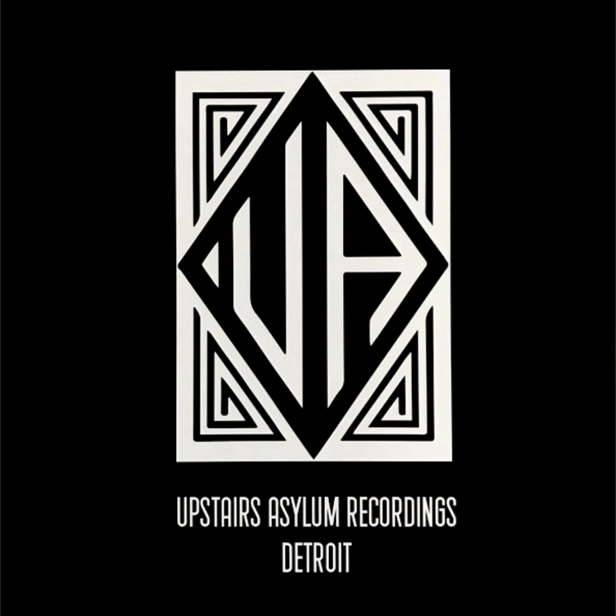 Norm Talley, Moodymann, Omar S – Det-313-EP