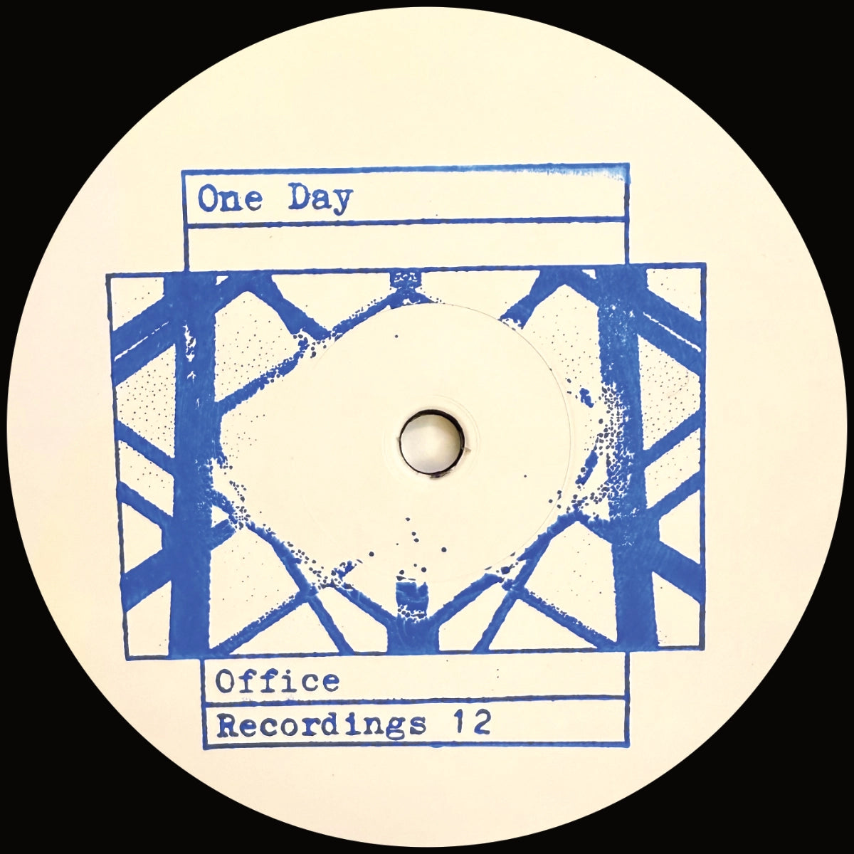 One Day – Untitled