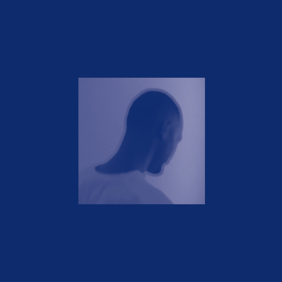 Orion - Debut