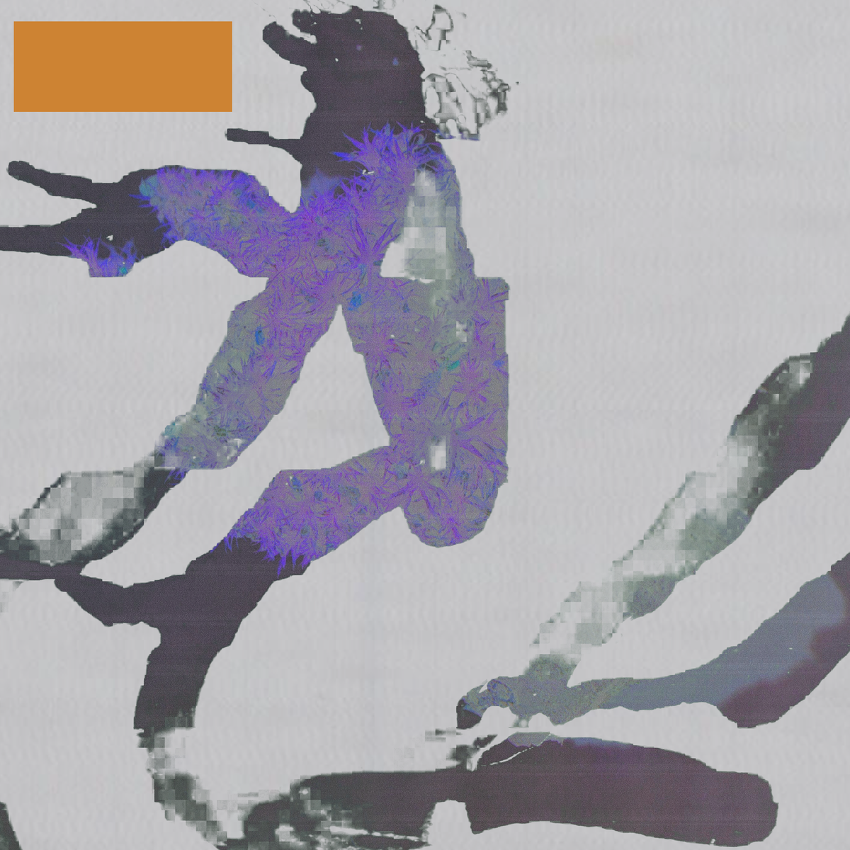 Various Artists - Osmosis I