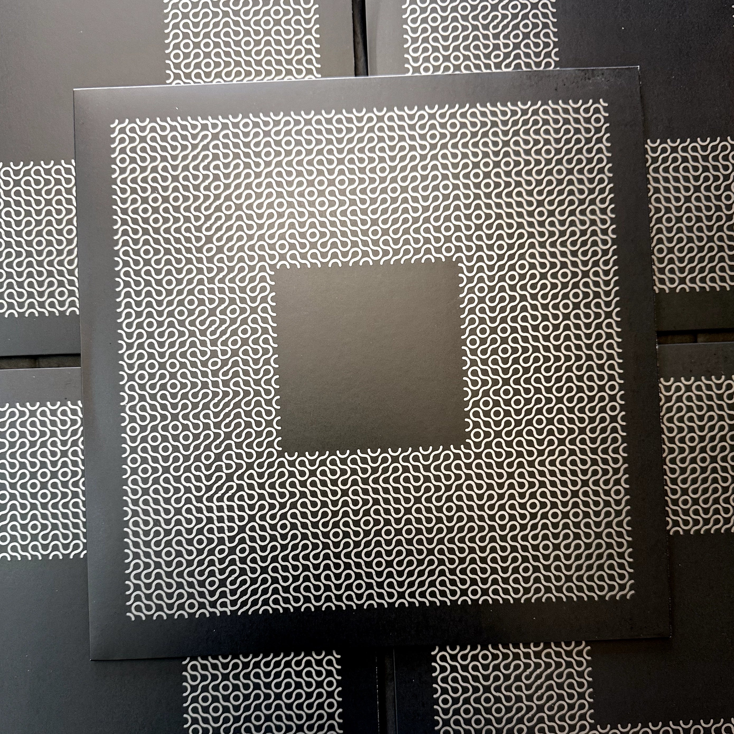 Paperclip Minimiser - II