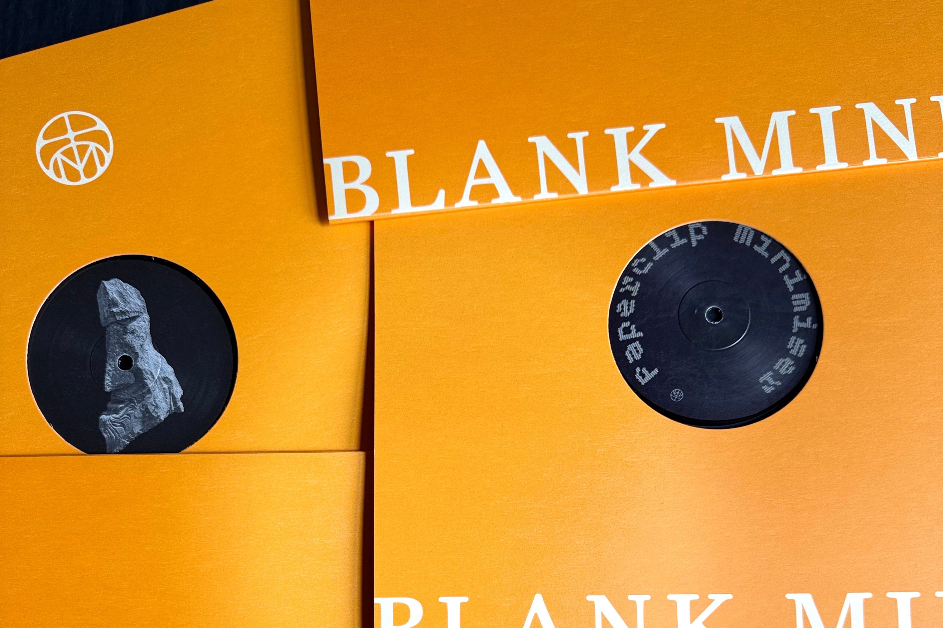 Paperclip Minimiser - Topology Transform