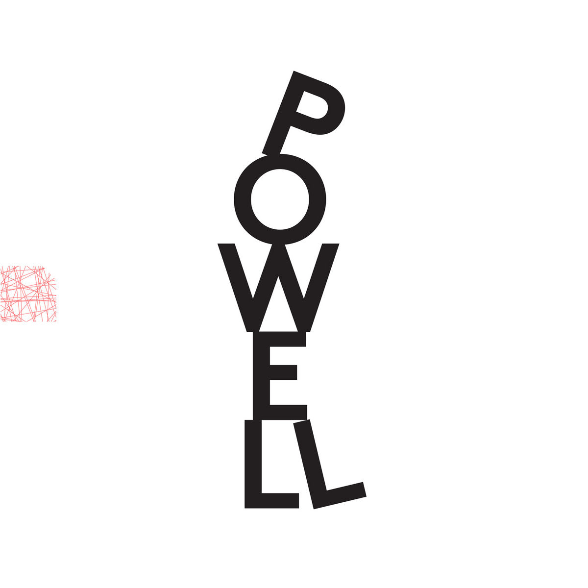 Powell - Club Music