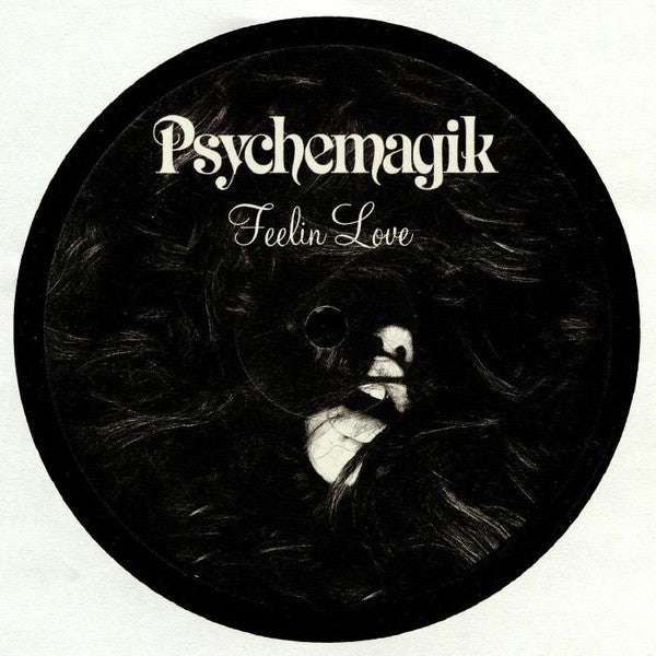 Psychemagik – Feelin Love / Wake Up Everybody